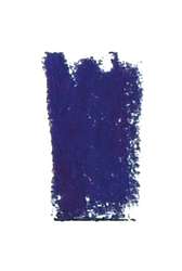 Girault - Pastelli extra fini sfusi, Laque violette 361