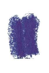 Girault - Pastelli extra fini sfusi, Laque violette 362