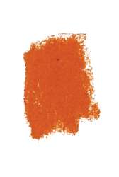 Girault - Pastelli extra fini sfusi, Jaune orange 339