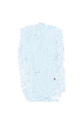 Girault - Pastelli extra fini sfusi, Bleu de cobalt 359