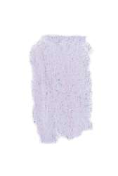 Girault - Pastelli extra fini sfusi, Laque violette 366