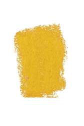 Girault - Pastelli extra fini sfusi, Gomme gutte 369