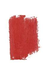 Girault - Pastelli extra fini sfusi, Carmin de garance 382