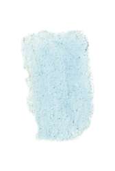 Girault - Pastelli extra fini sfusi, Cendre verte 351