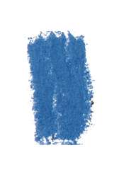 Girault - Pastelli extra fini sfusi, Bleu de cobalt 353