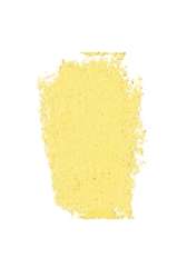 Girault - Pastelli extra fini sfusi, Gomme gutte 372