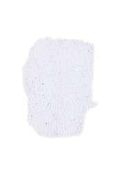 Girault - Pastelli extra fini sfusi, Laque violette 367