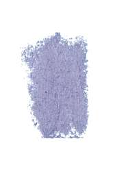 Girault - Pastelli extra fini sfusi, Laque violette 364