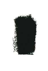 Girault - Pastelli extra fini sfusi, Garance brûlée 375