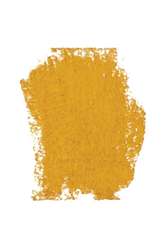 Girault - Pastelli extra fini sfusi, Gomme gutte 368