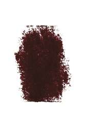 Girault - Pastelli extra fini sfusi, Garance brûlée 377