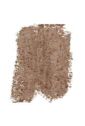 Girault - Pastelli extra fini sfusi, Gris souris 401