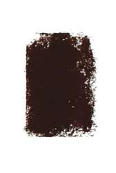 Girault - Pastelli extra fini sfusi, Van Dyck violet 405