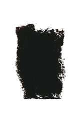 Girault - Pastelli extra fini sfusi, Garance brûlée 376