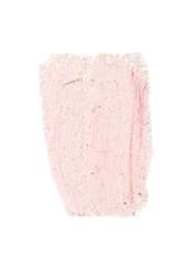 Girault - Pastelli extra fini sfusi, Carmin de garance 387