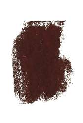 Girault - Pastelli extra fini sfusi, Brun laqué 441