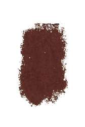 Girault - Pastelli extra fini sfusi, Brun laqué 442