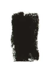 Girault - Pastelli extra fini sfusi, Sienne brûlée 456