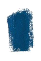 Girault - Pastelli extra fini sfusi, Bleu intense 465