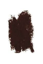 Girault - Pastelli extra fini sfusi, Gris roux 427