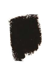 Girault - Pastelli extra fini sfusi, Gris souris 398