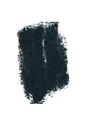 Girault - Pastelli extra fini sfusi, Bleu gris 420