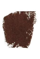 Girault - Pastelli extra fini sfusi, Gris souris 399