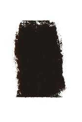 Girault - Pastelli extra fini sfusi, Terre de Cassel 413