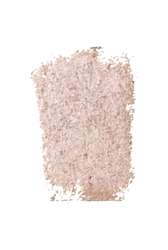 Girault - Pastelli extra fini sfusi, Van Dyck violet 409