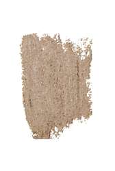 Girault - Pastelli extra fini sfusi, Terre de Cassel 415