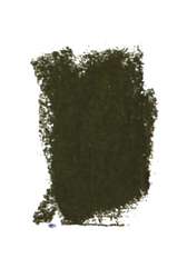 Girault - Pastelli extra fini sfusi, Gris olive 450