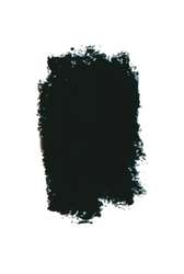 Girault - Pastelli extra fini sfusi, Bleu gris 419