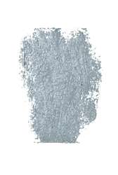 Girault - Pastelli extra fini sfusi, Bleu gris 423