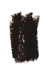 Girault - Pastelli extra fini sfusi, Gris roux 426