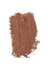 Girault - Pastelli extra fini sfusi, Gris roux 429