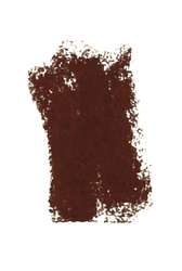 Girault - Pastelli extra fini sfusi, Brun Van Dyck 434