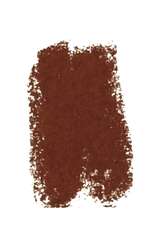 Girault - Pastelli extra fini sfusi, Brun Van Dyck 435