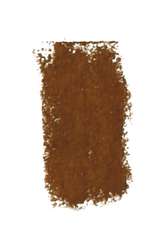 Girault - Pastelli extra fini sfusi, Gris beige 471