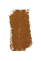 Girault - Pastelli extra fini sfusi, Gris beige 472