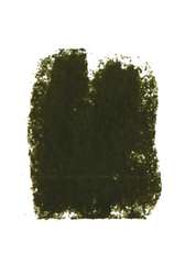 Girault - Pastelli extra fini sfusi, Gris vert jaunâtre 491