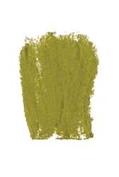 Girault - Pastelli extra fini sfusi, Gris vert jaunâtre 494