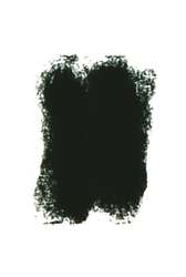 Girault - Pastelli extra fini sfusi, Gris vert bleuté 499