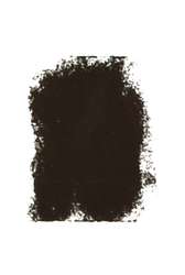 Girault - Pastelli extra fini sfusi, Sienne naturelle 507