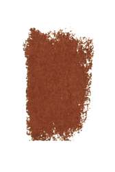 Girault - Pastelli extra fini sfusi, Brun Van Dyck 436