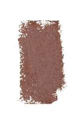 Girault - Pastelli extra fini sfusi, Brun laqué 444