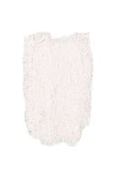 Girault - Pastelli extra fini sfusi, Brun Van Dyck 440