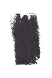 Girault - Pastelli extra fini sfusi, Gris violacé 479