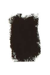 Girault - Pastelli extra fini sfusi, Gris brun 485