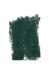 Girault - Pastelli extra fini sfusi, Gris vert bleuté 501