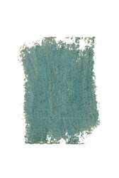 Girault - Pastelli extra fini sfusi, Gris vert bleuté 503